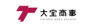 大宝商事株式会社