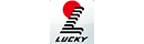 ラッキー自動車株式会社