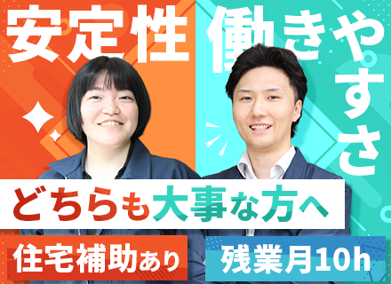水産食品の提案営業【テレアポ・飛び込みナシ】30代40代活躍／土日祝休み可／直行直帰OK／再雇用制度あり
