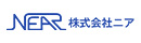 株式会社ニア　東京サテライト