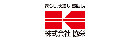 株式会社協栄