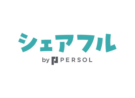 キャリアアドバイザー/土日祝休み/パーソルグループ 