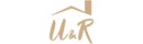 Ｕ＆Ｒ合同会社