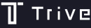 株式会社Ｔｒｉｖｅ