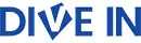 DIVE IN株式会社