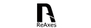 株式会社Re Axes