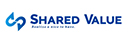 株式会社Ｓｈａｒｅｄ　Ｖａｌｕｅ