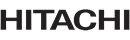 株式会社日立ＩＣＴビジネスサービス