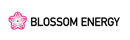 株式会社Ｂｌｏｓｓｏｍ　Ｅｎｅｒｇｙ