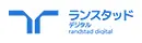 ランスタッド株式会社