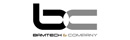 株式会社ＢＡＭＴＥＣＨ＆ＣＯＭＰＡＮＹ