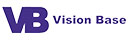 Vision Base株式会社