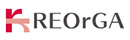 ＲＥＯｒＧＡ株式会社