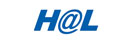 株式会社 HAL