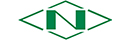 日本通商株式会社