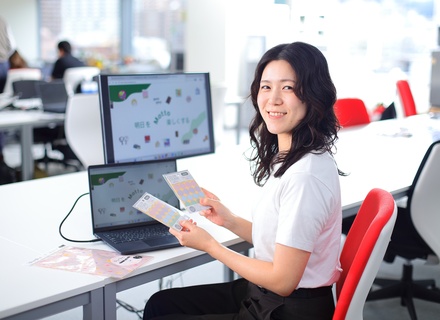 社内SE◆PM・PL候補／フレックス制度／残業10時間以内／土日祝休み／自社内でこの先も腰を据えて働ける
