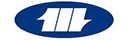 宮沢模型株式会社