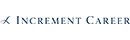株式会社Ｉｎｃｒｅｍｅｎｔ　Ｃａｒｅｅｒ