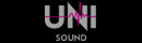 ＵＮＩ　ＳＯＵＮＤ株式会社