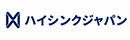 株式会社ハイシンクジャパン