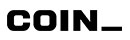 株式会社ＣＯＩＮ（旧社名：コインタックス株式会社）