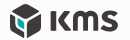株式会社ＫＭＳ
