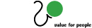 株式会社ぴーぷる