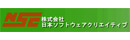 株式会社日本ソフトウェアクリエイティブ