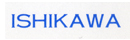株式会社イシカワコーポレーション【東証スタンダード上場・株式会社ヒガシホールディングスグループ】