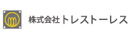 株式会社トレストーレス