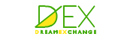 株式会社ドリームエクスチェンジ