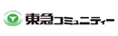 株式会社東急コミュニティー【東証プライム上場グループ】