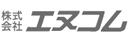 株式会社エヌコム