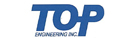 株式会社トップエンジニアリング【東証スタンダード市場上場グループ】