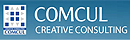 株式会社コムカル