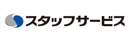 株式会社スタッフサービス　オフィス事業本部 ミラエール推進部