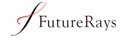 FutureRays株式会社