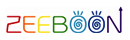 ジー・ブーン株式会社