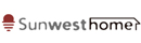 サンウエストホーム株式会社