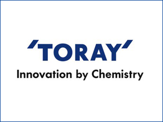 東レ株式会社の営業求人