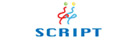 株式会社ＳＣＲＩＰＴ