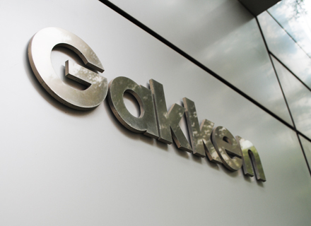 ITコンサルティングから、セキュリティ企画・実行まで、幅広い業務をお任せします。