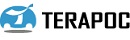 ＴＥＲＡＰＯＣ株式会社