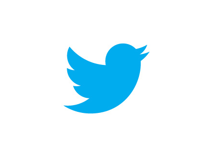 Twitter Japanの営業求人