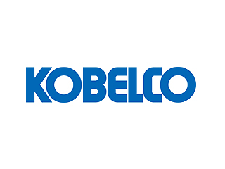 様々な産業分野や社会インフラの整備に活用されている技術や製品を生み出す、KOBELCOで働いてみませんか。