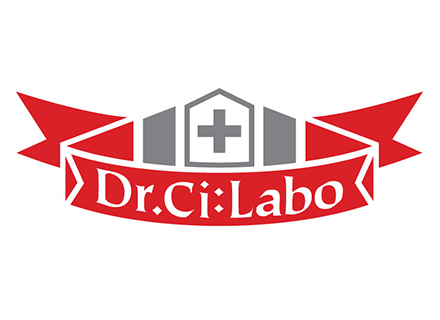 誰もが知っている有名コスメ「ドクターシーラボシリーズ」あなたの活躍で更なる売上げUPを目指して下さい。