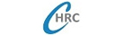 C-HRC株式会社