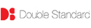 株式会社ダブルスタンダード 【東証プライム上場】