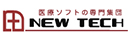 株式会社ニューテック