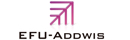 株式会社イーエフユーアドウィス
